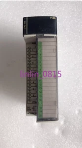 1Pcs Used OE MAX AB NX70-Y16R-CH - Picture 1 of 2
