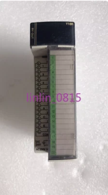 1Pcs Used OE MAX AB NX70-Y16R-CH - Image 1 of 2