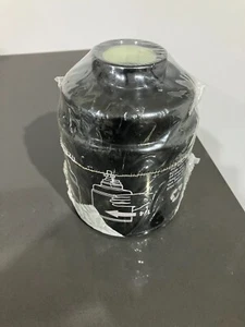 FILTER KIT. Fuel/Water Separator. Part Number: 68197867AB - Picture 1 of 6