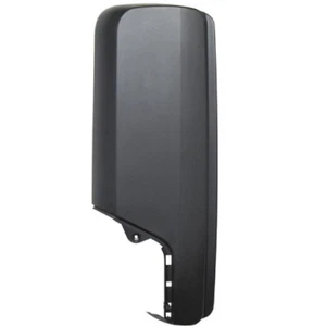 Mercede's Actros Mirror Outer Cover RHS Upper Piece A9608111107 - Picture 1 of 1