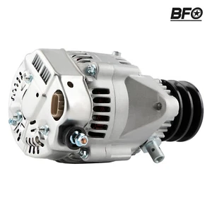 Alternator Generator for Toyota Hi-Ace 2000-05/ 4-Runner 1989-96 for 100213-2240 - Bild 1 von 11