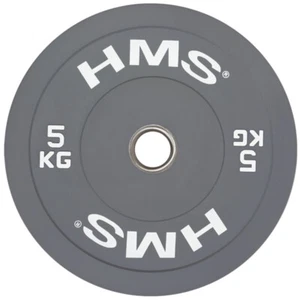 Hantelscheiben Hantel Olympia Langhantel Gewichte 5kg 10 kg 15kg 20kg Ø51mm - Bild 1 von 5