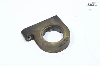 Chevrolet Blazer 2020-2021 motor refrigerante auxiliar bomba de agua soporte de junta OEM Foto 1 de 4