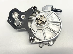 🧩2013-2023 GMC CADILLAC BUICK CHEVROLET CHEVY MALIBU VACUUM PUMP 12686657 OEM - Bild 1 von 9