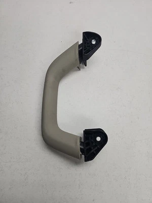 2011 - 2020 TOYOTA SIENNA RIGHT PASSENGER SIDE B PILLAR GRAB GRIP HANDLE OEM  Foto 1 de 3