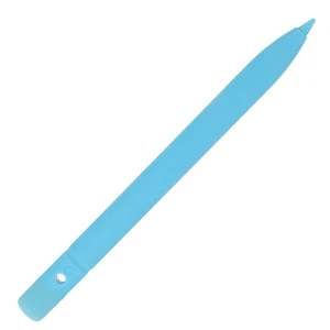 Kreatives löschbares Tablet Pen LCD Tablet Pen Schreibwerkzeug für 8,5 Zoll / - Photo 1/12