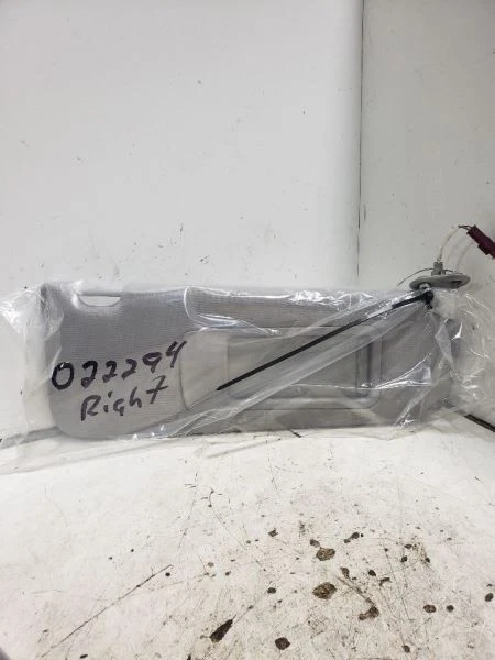 Parasol para pasajeros sedán Canada Market tela para BMW 323i 705472 06-11 Foto 1 de 2