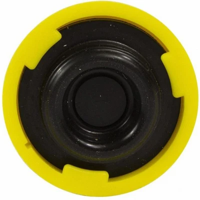 Cubierta de cilindro maestro de freno BRFC-25 Motorcraft para Ford F-650 F-750 17-19, 21 Foto 1 de 4