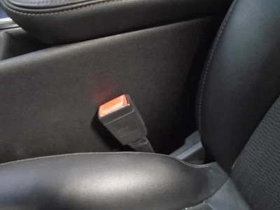 Seat Belt Front Driver Buckle Fits 14-20 IMPALA 1708144 Foto 1 de 3