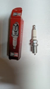 Champion Spark Plug CR12YC New In Box - Picture 1 of 1