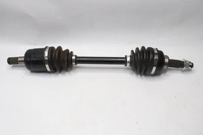 Moose Utility Division Complete Axle Kit 214-1008 - Image 1 of 3