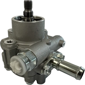Servopumpe Power Steering Pump für Volvo Penta V6 V8 4.3 5.0 5.7 8.1 Gxi 3887373 - Bild 1 von 3