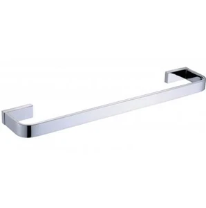 Kartners 24" Cologne Towel Bar Polished Chrome 255240 - Picture 1 of 3