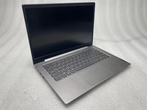 Lenovo ThinkBook 14 G2 ITL 14" Core i7-1165G7 2,8GHz 40GB RAM 512GB SSD OHNE OS - Bild 1 von 9
