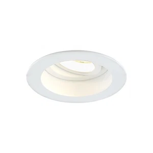 White One Light Gimbal - Picture 1 of 1