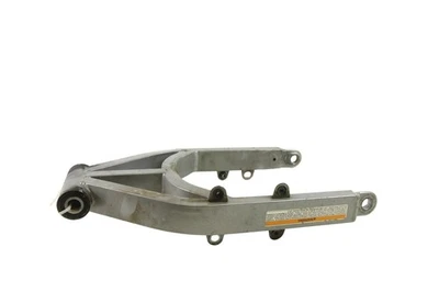 Buell Blast 500 2002 OEM basculante trasero brazo de suspensión B4513 Foto 1 de 4