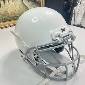 2023 Xenith X2E+ Youth Football Helmet - Standard Fit - Large Excellent - Picture 1 of 19
