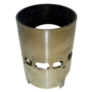 New 3.713" Bore .020" Over Straight Cylinder Sleeve Fits Mercury By 1149SB - Bild 1 von 2