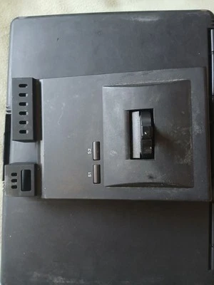 Roland Fantom Joystick Assembly - Image 1 of 2