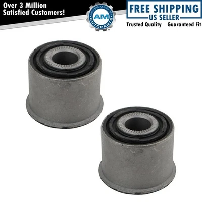 Front Track Bar Bushing For 2007-2013 Dodge Ram 1500 2500 3500 Foto 1 de 4