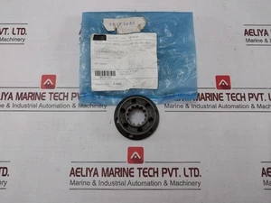 SAUER-DANFOSS 151F1022 Disc Valve - Picture 1 of 9