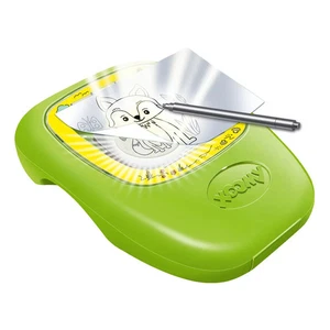 Xoomy Midi süße Tiere - Bild 1 von 1