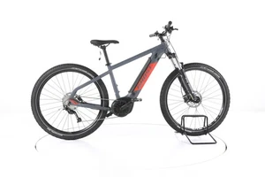 Ghost E-Teru B Essential E-Bike Hardtail Top Elektrofahrrad Bosch Akku 500Wh 29" - Bild 1 von 10