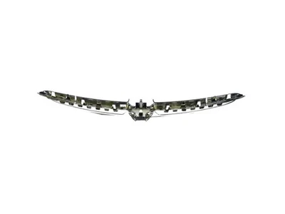 Rejilla original Mopar Crosshair 68081405AB Foto 1 de 3