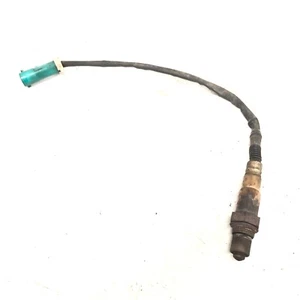 FORD C-MAX MK1 2007-2010 1.8 BENZINA MOTORE PRE CAT LAMBDA SENSORE OSSIGENO - Foto 1 di 3