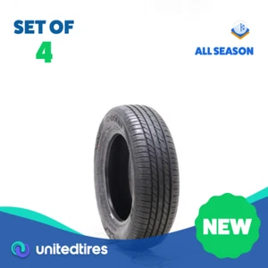 Set of (4) New 175/65R14 Otani EK1000 86V - 9/32 - Picture 1 of 4