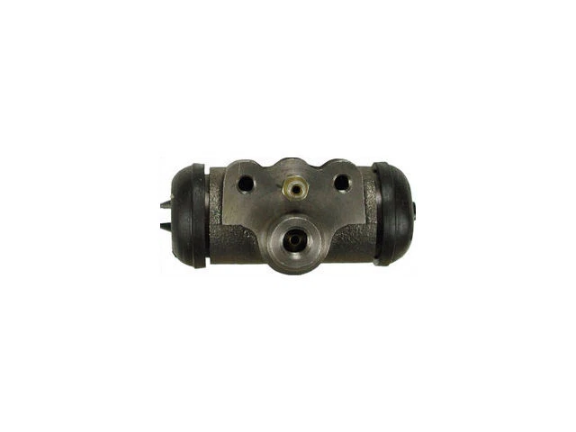Cilindro de rueda delantera para Jeep Willys 1943-1953 1948 1952 1950 1946 1947 WD176XK Foto 1 de 1