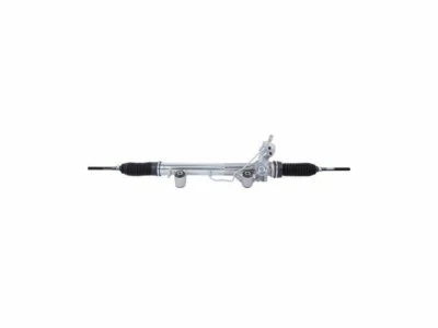 For 2001 Ford Explorer Sport Steering Rack 59452DY - Imagem 1 de 2