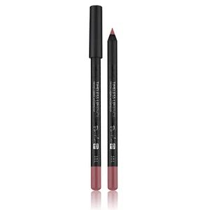 Matita Labbra Waterproof col. 101 rosa TIMELESS LIP PENCIL PaolaP Makeup - Foto 1 di 1