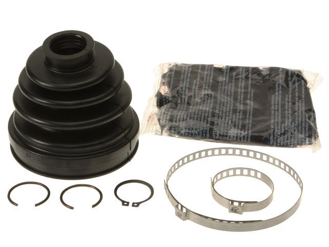 Kit de arranque CV interior delantero EMPI 85YS59Y para Volvo C30 2007-2013 Foto 1 de 1