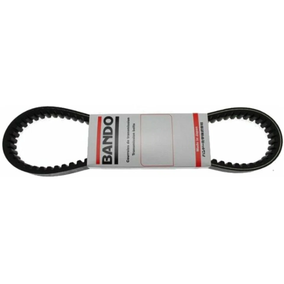 Premium Antriebsriemen BANDO 723-17.5-28-8.5 für: KYMCO PIAGGIO VESPA PEOPLE VES - Bild 1 von 1