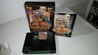 86-01 SNK NEO GEO AES NEOGEO FATAL FURY SPECIAL GAROU DENSETSU