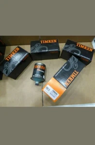 Lubrificatore elettrico a gas Timken PG101218 - Foto 1 di 5