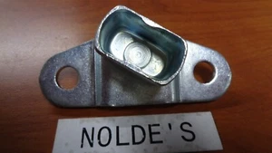 GM Tailgate Hinge 15603558 SK 2909 DS119 B3 - Picture 1 of 8