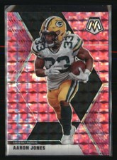 Green Bay Packers Football Cards Qty Discount 100s to Choose from Part 3