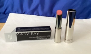 Discontiued Mary Kay True Dimensions Lipstick Posh Pink - NEW - Picture 1 of 2