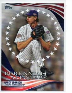 2019 TOPPS UPDATE BASEBALL Perennial All Stars INSERT YOU PICK COMPLETE YOUR SET