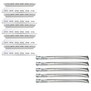 Parts Kit DG107 for Charmglow 720-0234,Nexgrill 720-0033,720-0234,720-0289 Gr... - Picture 1 of 5