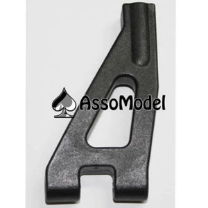 SPM Blade RX1 Oberarm vorne SX 02-029-1/S - - Bild 1 von 1