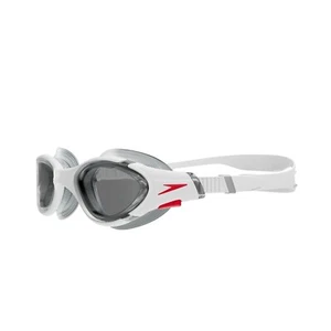Speedo Biofuse 2.0 Training Goggles - Picture 1 of 1