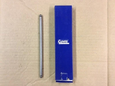 New Clevite 21-3206 Engine Push Rod   QTY 1 - Image 1 of 4