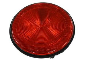 1984-1990 Corvette Tail/Stop Light Except ZR1 - Picture 1 of 2