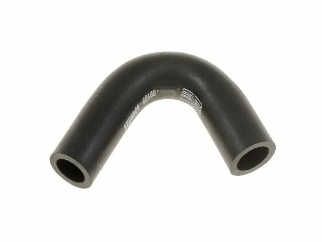 Montaje Dorman PCV T para Ford E350 Econoline 1997-1998 6,8 L V10 28GWJD Foto 1 de 1