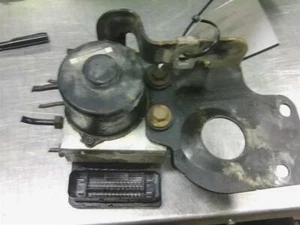 Piezas de freno antibloqueo Ford Expedition 05 06 - Imagen 1 de 4