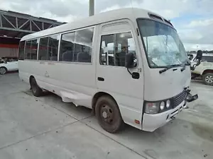 TOYOTA COASTER 1982-1995 STEERING INTERMEDIATE SHAFT - Picture 1 of 8
