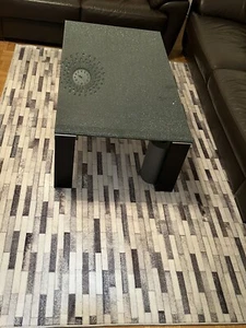 teppich 160x230 - Bild 1 von 3